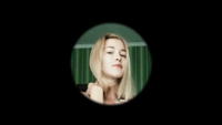 Inside Her Head-Q3L7D.mp4
